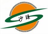 通遼市七彩鹿商貿 焦炭產業的專業力量